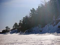 ����� ������� �����������