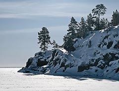 ��������� ��� ������� �����������