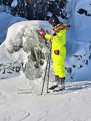 ˸� ��&nbsp;������