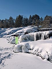 ˸� ��&nbsp;������