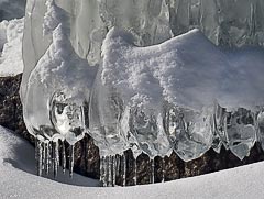 ˸� ��&nbsp;������