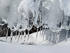 ˸� ��&nbsp;������