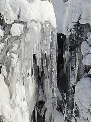 ˸� ��&nbsp;������