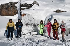 ��������� ���� �&nbsp;������ ������ ������� �����������