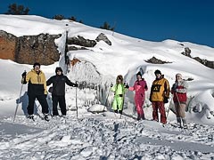 ��������� ���� �&nbsp;������ ������ ������� �����������