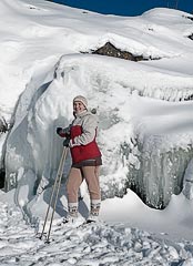 ����������