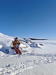 ������� ���������