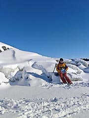 ������� ���������