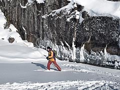 ������� ���������