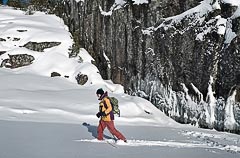 ������� ���������