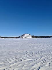 ������ ���������� (������ ��������)