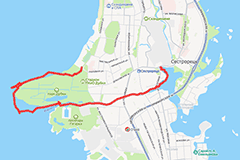 ������ �������� �� �����������, 18.04.2026; ����� ��������